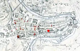 Münsterplatz (Berne)