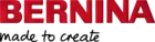 logo de Bernina (entreprise)