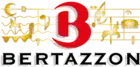 logo de Bertazzon