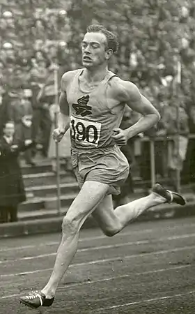 Image illustrative de l’article Bertil von Wachenfeldt