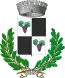Blason de Bertiolo