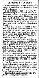 voir la légende ci-après