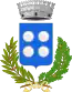 Blason de Besenello