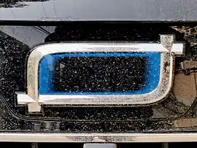 illustration de Bestune