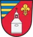 Blason de Bezděkov