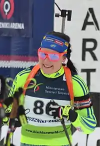 Image illustrative de l’article Johanna Skottheim