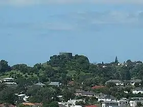 Three Kings (Nouvelle-Zélande)