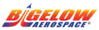 logo de Bigelow Aerospace
