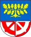 Blason de Bílá Lhota