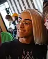 Bilal Hassani