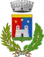 Blason de Binasco