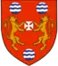 Blason de Birr