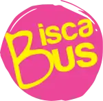 Bisca Bus