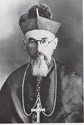 Image illustrative de l’article Karl Christian Weber