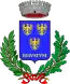Blason de Bisuschio