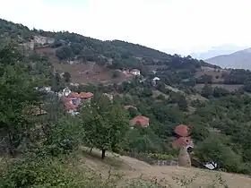 Bitovo