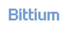 logo de Bittium (entreprise)