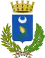Blason de Bivona