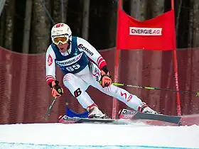 Image illustrative de l’article Björn Sieber