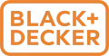 Black+Decker