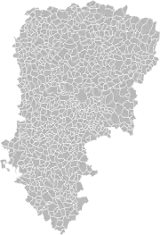 voir la légende ci-après