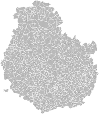 voir la légende ci-après