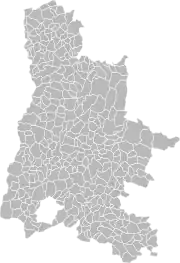 voir la légende ci-après