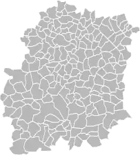 voir la légende ci-après