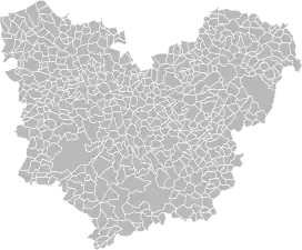 voir la légende ci-après