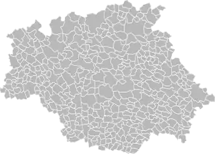 voir la légende ci-après