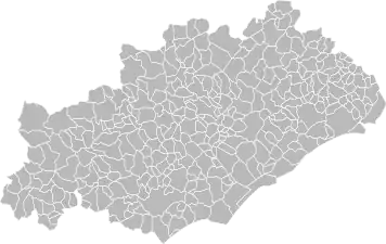 voir la légende ci-après