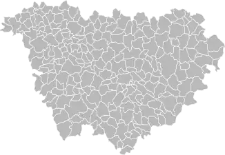 voir la légende ci-après