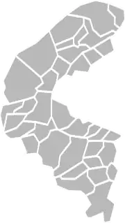 voir la légende ci-après