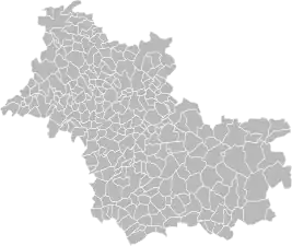 voir la légende ci-après