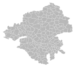 voir la légende ci-après