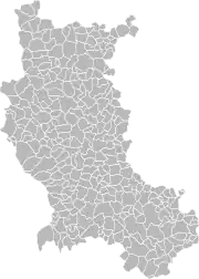 voir la légende ci-après