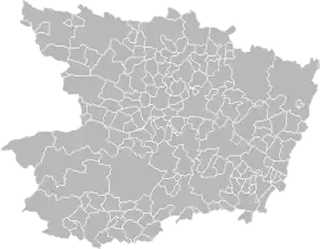 voir la légende ci-après