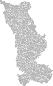 voir la légende ci-après