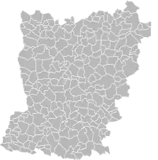 voir la légende ci-après