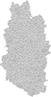 voir la légende ci-après