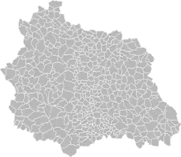 voir la légende ci-après