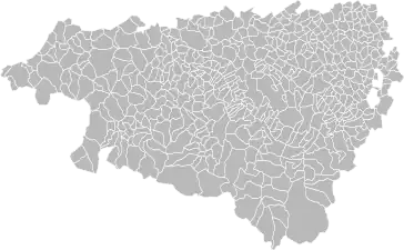 voir la légende ci-après