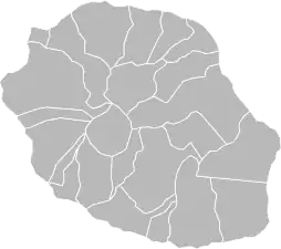 voir la légende ci-après