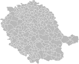 voir la légende ci-après