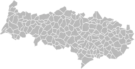 voir la légende ci-après