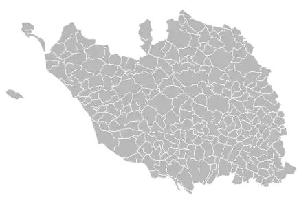 voir la légende ci-après