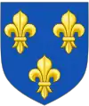 Île-de-France