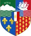 icône décorative