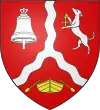 Blason