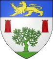 Belleville (Meurthe-et-Moselle)
